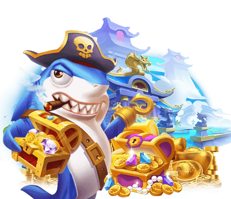 Luật Nổ Hũ và Slot Games tại 39bet13 nhà cái