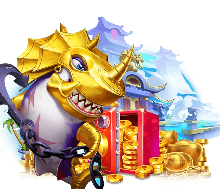 Luật Casino Trực Tuyến tại 39bet13 nhà cái