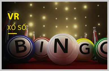 Cá cược có trách nhiệm 39bet13 nhà cái