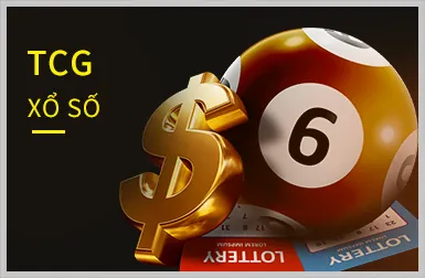 Xác minh tuổi 39bet13 nhà cái
