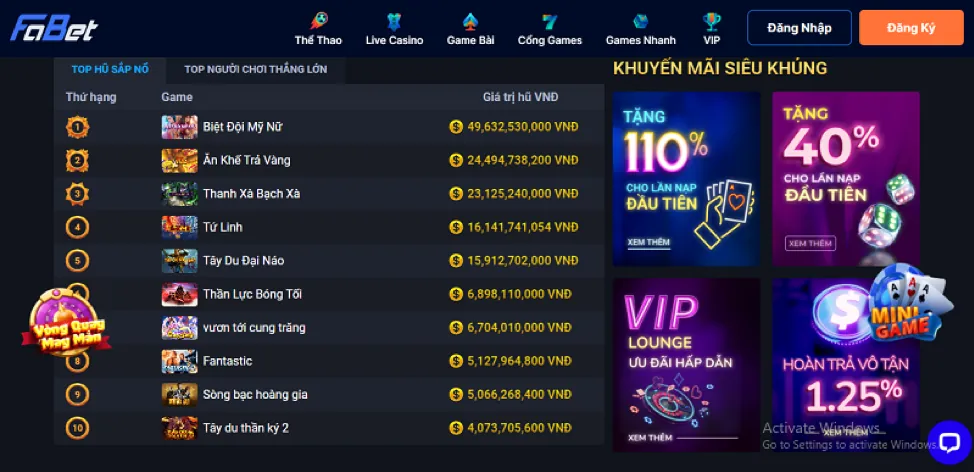 Hình ảnh minh họa các giá trị cốt lõi của 39bet13 nhà cái: uy tín, an toàn, công bằng và đổi mới, với biểu tượng công nghệ và sự tin cậy