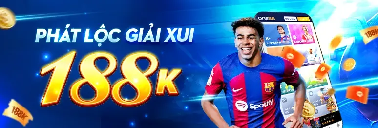 Cách 39bet13 nhà cái sử dụng cookie để bảo vệ dữ liệu