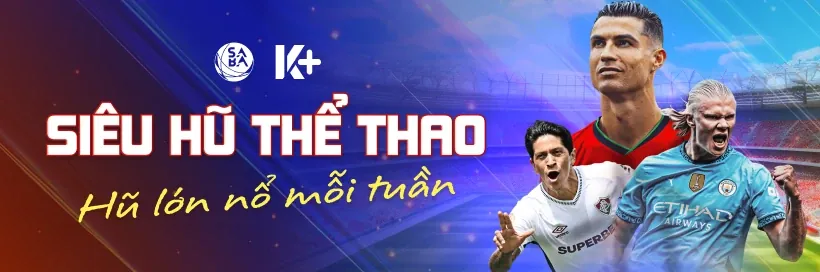 Hỗ trợ khách hàng 39bet13 nhà cái