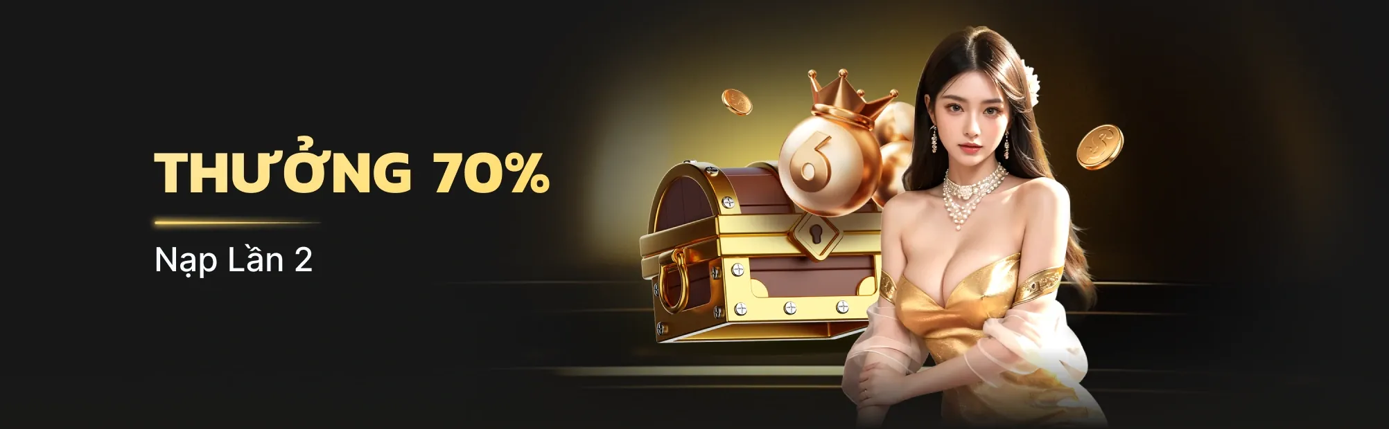 Nền tảng bảo mật 39bet13 nhà cái