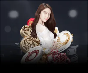 Hoàn trả Thể thao 39bet13 nhà cái