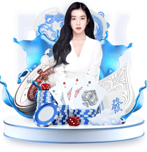 Nền tảng Nổ Hũ an toàn và công bằng