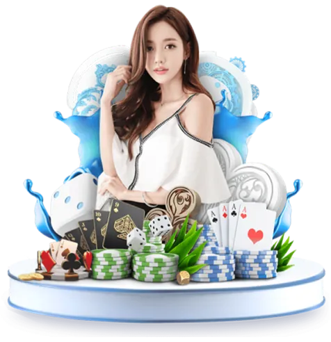 Hướng dẫn đăng ký và nạp tiền