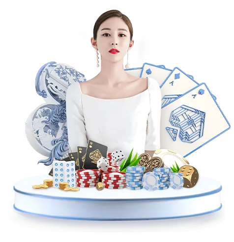 Cơ hội trúng Jackpot tại 39bet13 nhà cái